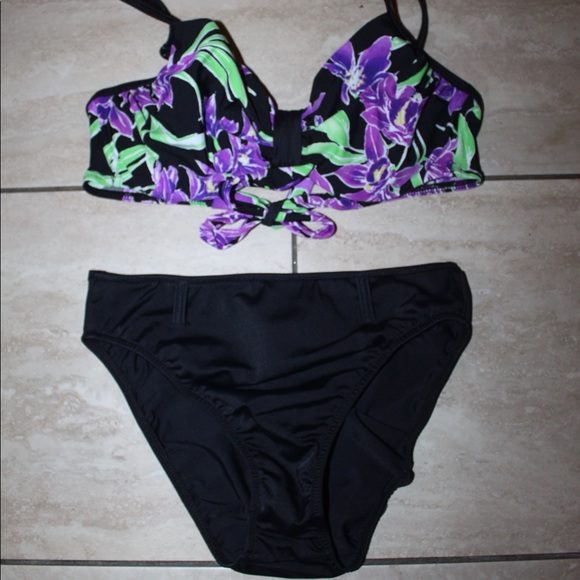 VENUS pieces!! - Picture 4 of 7